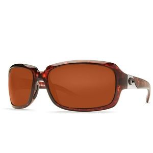 Costa Del Mar Islamorada Sunglasses